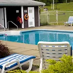 Silver Dart Lodge 