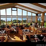 Silver Dart Lodge 