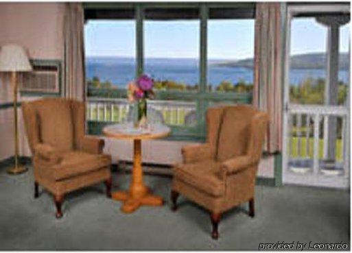Silver Dart * Baddeck